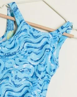 Deals ✔️ Seafolly Sea Dive Reversible One-Piece - Babies-Kids ✔️ -Baby Online store http3A2F2Fstatic.theiconic.com .au2Fp2Fseafolly 6163 3467531 3