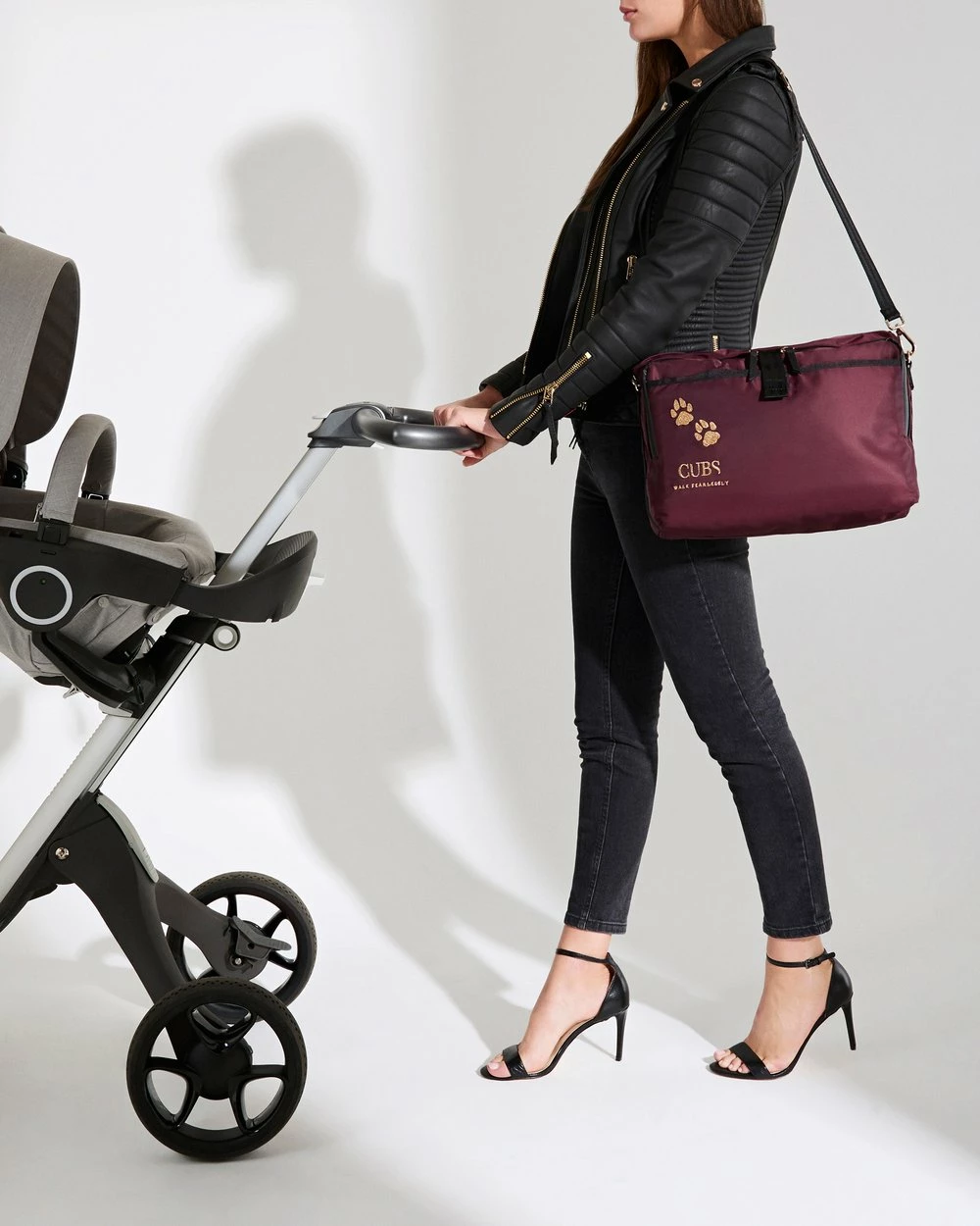 Baby Online store -Baby Online store http3A2F2Fstatic.theiconic.com .au2Fp2Fshe lion 2357 402685 3