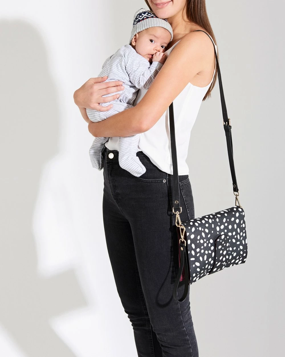 Baby Online store -Baby Online store http3A2F2Fstatic.theiconic.com .au2Fp2Fshe lion 7614 552685 2