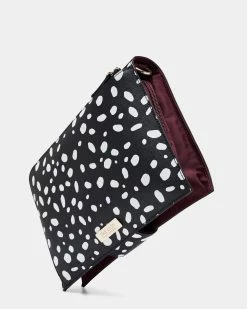 Top 10 😀 She Lion The Chic Baby Clutch Spot 🌟 -Baby Online store http3A2F2Fstatic.theiconic.com .au2Fp2Fshe lion 7616 552685 3