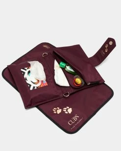 Top 10 😀 She Lion The Chic Baby Clutch Spot 🌟 -Baby Online store http3A2F2Fstatic.theiconic.com .au2Fp2Fshe lion 7624 552685 6