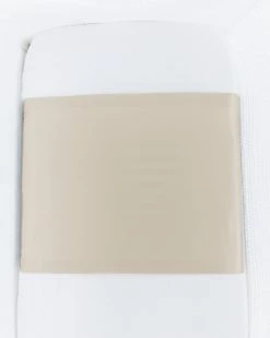 Deals ❤️ Silky Tots Silk Bassinet Sleeve Fawn ✔️ -Baby Online store http3A2F2Fstatic.theiconic.com .au2Fp2Fsilky tots 0817 9228151 2