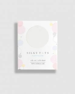 Wholesale ⌛ Silky Tots Silk Cot Sheet Pearl 👏 -Baby Online store http3A2F2Fstatic.theiconic.com .au2Fp2Fsilky tots 3441 2821151 3