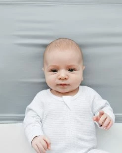 Top 10 😍 Silky Tots Silk Cot Sleeve Mist 👍