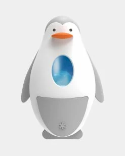 Discount 🎉 Skip Hop Soapster Soap & Sanitiser Dispenser N/A 🎉