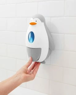 Discount 🎉 Skip Hop Soapster Soap & Sanitiser Dispenser N/A 🎉 -Baby Online store http3A2F2Fstatic.theiconic.com .au2Fp2Fskip hop 5834 6936331 3