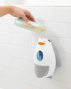 Discount 🎉 Skip Hop Soapster Soap & Sanitiser Dispenser N/A 🎉 -Baby Online store http3A2F2Fstatic.theiconic.com .au2Fp2Fskip hop 5851 6936331 5