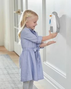 Discount 🎉 Skip Hop Soapster Soap & Sanitiser Dispenser N/A 🎉 -Baby Online store http3A2F2Fstatic.theiconic.com .au2Fp2Fskip hop 5861 6936331 6