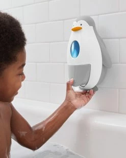 Discount 🎉 Skip Hop Soapster Soap & Sanitiser Dispenser N/A 🎉 -Baby Online store http3A2F2Fstatic.theiconic.com .au2Fp2Fskip hop 5870 6936331 7