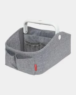 Coupon 🛒 Skip Hop Light Up Nappy Caddy Heather Grey 😉 -Baby Online store http3A2F2Fstatic.theiconic.com .au2Fp2Fskip hop 5874 8836331 3