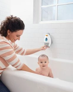 Discount 🎉 Skip Hop Soapster Soap & Sanitiser Dispenser N/A 🎉 -Baby Online store http3A2F2Fstatic.theiconic.com .au2Fp2Fskip hop 5878 6936331 8