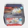 Coupon 🛒 Skip Hop Light Up Nappy Caddy Heather Grey 😉