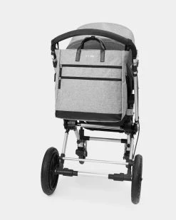 Promo 🤩 Skip Hop Trio Convertible Nappy 🎒 Backpack Grey 🎁 -Baby Online store http3A2F2Fstatic.theiconic.com .au2Fp2Fskip hop 6036 2936331 5