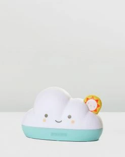 Outlet 🎉 Skip Hop Dream & Shine Sleep Trainer Multi ✨