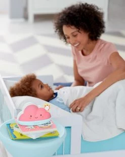 Outlet 🎉 Skip Hop Dream & Shine Sleep Trainer Multi ✨ -Baby Online store http3A2F2Fstatic.theiconic.com .au2Fp2Fskip hop 6189 8702211 4