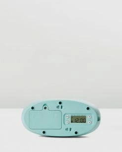 Outlet 🎉 Skip Hop Dream & Shine Sleep Trainer Multi ✨ -Baby Online store http3A2F2Fstatic.theiconic.com .au2Fp2Fskip hop 6196 8702211 5