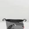 Best reviews of ✨ Skip Hop Stroller Organiser Black & White Stripe 🔥