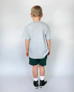 New 🔥 Sonnie Bobby Tee 3-Pack Navy / Grey Marle / Forest Green 😍 -Baby Online store http3A2F2Fstatic.theiconic.com .au2Fp2Fsonnie 0049 0863841 6