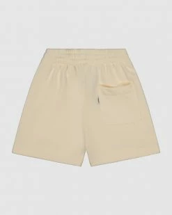 Cheap 🎁 Sonnie Tama Crewneck & Earl Sweat Shorts Set Buttercream 🔔 -Baby Online store http3A2F2Fstatic.theiconic.com .au2Fp2Fsonnie 3899 3863841 4