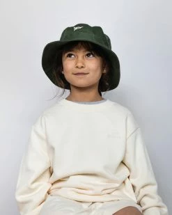 Cheap 🎁 Sonnie Tama Crewneck & Earl Sweat Shorts Set Buttercream 🔔 -Baby Online store http3A2F2Fstatic.theiconic.com .au2Fp2Fsonnie 3904 3863841 6