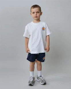 Cheap 👏 Sonnie Sports Association Tee & Bobby Tee 2-Pack White / Navy 😍 -Baby Online store http3A2F2Fstatic.theiconic.com .au2Fp2Fsonnie 9306 9763841 6