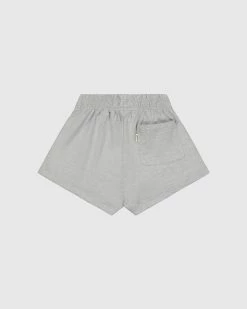 Cheap 💯 Sonnie Charlie Shorts Grey Marle ⭐ -Baby Online store http3A2F2Fstatic.theiconic.com .au2Fp2Fsonnie 9695 6460351 3