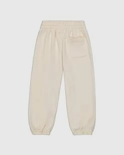Hot Sale 🧨 Sonnie Louis Sweatpants Buttercream 💯 -Baby Online store http3A2F2Fstatic.theiconic.com .au2Fp2Fsonnie 9706 6205841 3