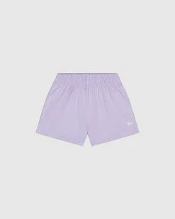 Outlet ⌛ Sonnie Charlie Shorts Purple ⭐ -Baby Online store http3A2F2Fstatic.theiconic.com .au2Fp2Fsonnie 9713 3460351 3