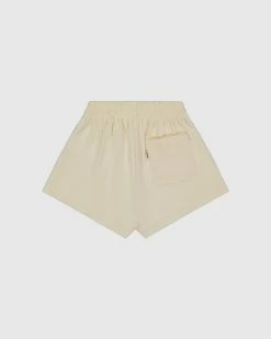 Deals ✨ Sonnie Charlie Shorts Buttercream 😍 -Baby Online store http3A2F2Fstatic.theiconic.com .au2Fp2Fsonnie 9736 8460351 3