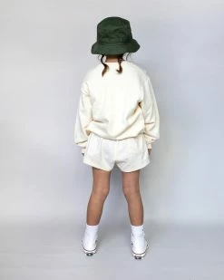 Deals ✨ Sonnie Charlie Shorts Buttercream 😍 -Baby Online store http3A2F2Fstatic.theiconic.com .au2Fp2Fsonnie 9739 8460351 4