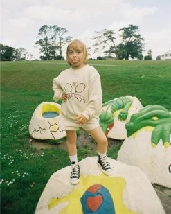 Deals ✨ Sonnie Charlie Shorts Buttercream 😍 -Baby Online store http3A2F2Fstatic.theiconic.com .au2Fp2Fsonnie 9742 8460351 5