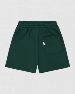 Cheap 🧨 Sonnie Earl Sweat Shorts Forest Green 🛒 -Baby Online store http3A2F2Fstatic.theiconic.com .au2Fp2Fsonnie 9880 4029251 3