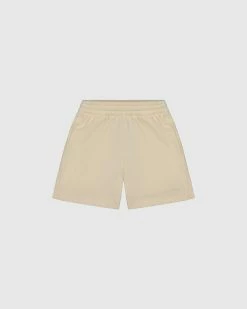 Brand new 🌟 Sonnie Earl Sweat Shorts Buttercream 👏