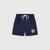 Promo ✨ Sonnie Sports Shorts Navy 🤩