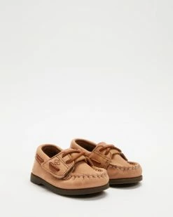 Cheap 💯 Sperry Authentic Original Crib Jr - Babies Sahara 🎉 -Baby Online store http3A2F2Fstatic.theiconic.com .au2Fp2Fsperry 3083 5958631 3