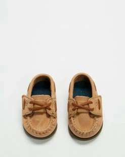Cheap 💯 Sperry Authentic Original Crib Jr - Babies Sahara 🎉 -Baby Online store http3A2F2Fstatic.theiconic.com .au2Fp2Fsperry 3088 5958631 4