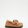 Cheap 💯 Sperry Authentic Original Crib Jr - Babies Sahara 🎉