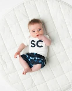 New 🎉 Sportscraft Boardies - Babies Tie Dye 👍 -Baby Online store http3A2F2Fstatic.theiconic.com .au2Fp2Fsportscraft 8749 2804341 5