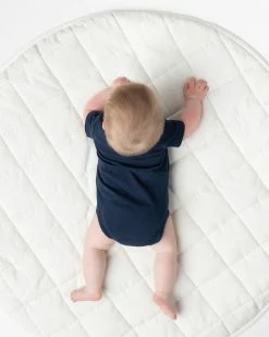 Best Sale 👏 Sportscraft Polo Bodysuit - Babies Blue Indigo 🛒 -Baby Online store http3A2F2Fstatic.theiconic.com .au2Fp2Fsportscraft 8754 4804341 6