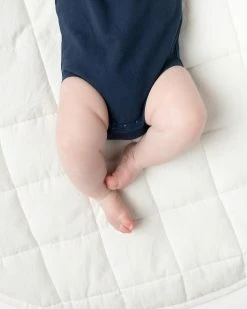 Best Sale 👏 Sportscraft Polo Bodysuit - Babies Blue Indigo 🛒 -Baby Online store http3A2F2Fstatic.theiconic.com .au2Fp2Fsportscraft 8756 4804341 5