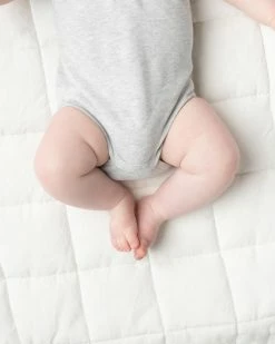 Wholesale 💯 Sportscraft Polo Bodysuit - Babies Grey Marle ⌛ -Baby Online store http3A2F2Fstatic.theiconic.com .au2Fp2Fsportscraft 8776 9704341 5