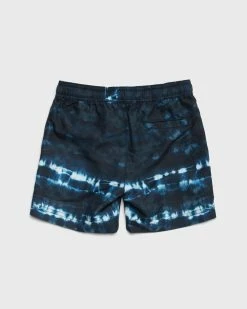 New 🎉 Sportscraft Boardies - Babies Tie Dye 👍 -Baby Online store http3A2F2Fstatic.theiconic.com .au2Fp2Fsportscraft 8792 2804341 3