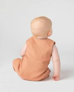 Hot Sale 👏 Sportscraft Shortall - Babies Sun Baked 🥰 -Baby Online store http3A2F2Fstatic.theiconic.com .au2Fp2Fsportscraft 8801 6804341 6