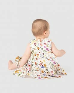 Cheap 🔥 Sportscraft Liberty 👗 Dress - Babies Multi 🌟 -Baby Online store http3A2F2Fstatic.theiconic.com .au2Fp2Fsportscraft 8802 9604341 6