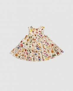 Cheap 🔥 Sportscraft Liberty 👗 Dress - Babies Multi 🌟 -Baby Online store http3A2F2Fstatic.theiconic.com .au2Fp2Fsportscraft 8805 9604341 3