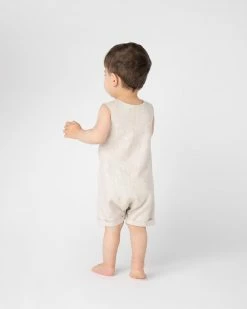 Best reviews of 💯 Sportscraft Shortall - Babies Silver 🌟 -Baby Online store http3A2F2Fstatic.theiconic.com .au2Fp2Fsportscraft 8811 5804341 6
