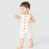 Best reviews of 💯 Sportscraft Shortall - Babies Silver 🌟