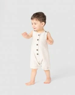 Best reviews of 💯 Sportscraft Shortall - Babies Silver 🌟