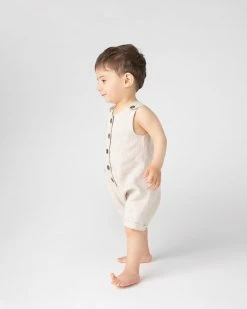 Best reviews of 💯 Sportscraft Shortall - Babies Silver 🌟 -Baby Online store http3A2F2Fstatic.theiconic.com .au2Fp2Fsportscraft 8819 5804341 5