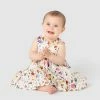 Cheap 🔥 Sportscraft Liberty 👗 Dress - Babies Multi 🌟